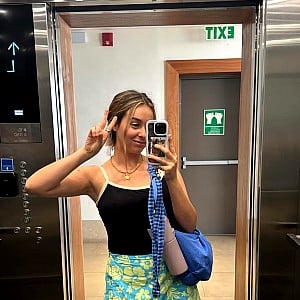 Paula Usero