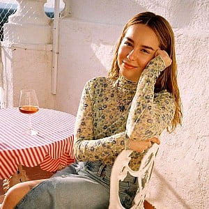 Paula Usero