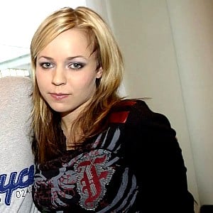 Paula Vesala