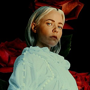 Paula Vesala