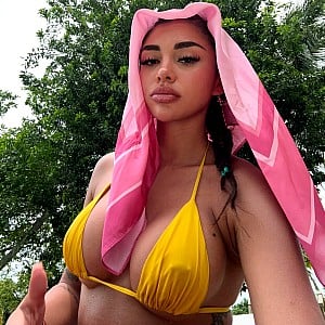 Paula Vidal