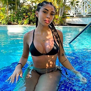 Paula Vidal
