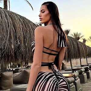 Paula Villalobos