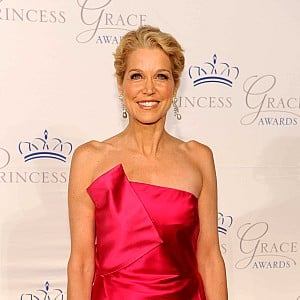Paula Zahn