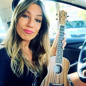 Paula del Fraile
