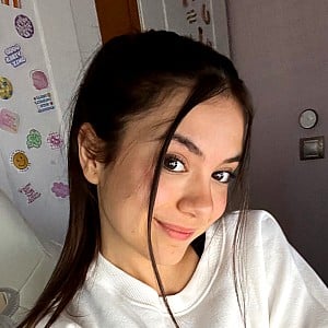 PaulaGuti26