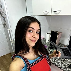 PaulaGuti26