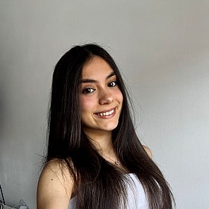 PaulaGuti26