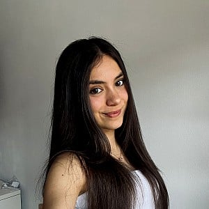 PaulaGuti26