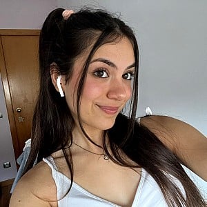 PaulaGuti26