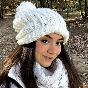 PaulaGuti26