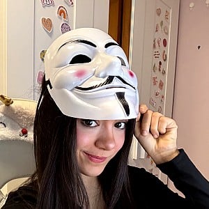 PaulaGuti26