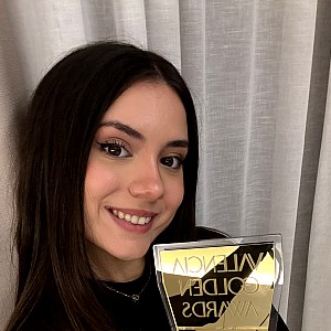 PaulaGuti26