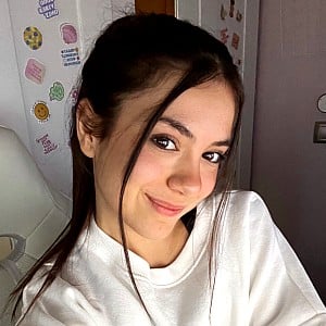 PaulaGuti26