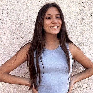 PaulaGuti26