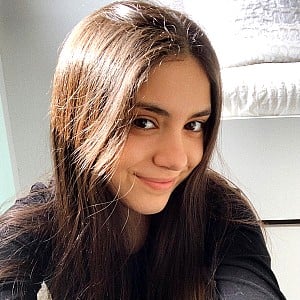 PaulaGuti26