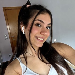 PaulaGuti26