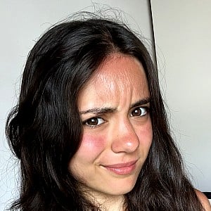 PaulaGuti26