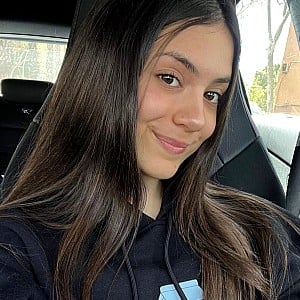 PaulaGuti26