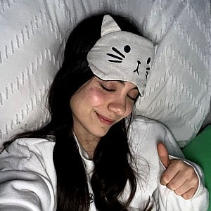 PaulaGuti26