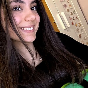 PaulaGuti26