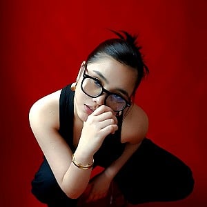 Paulene Mirasol