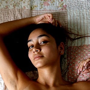 Paulette Donceles
