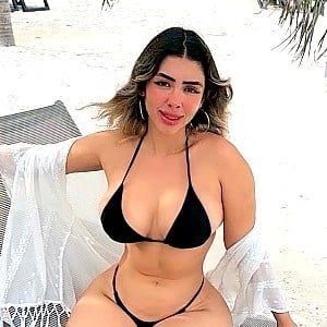 Pauli Rivero