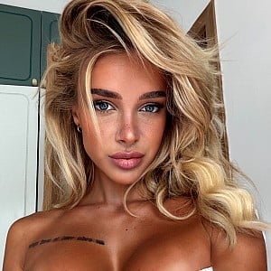 Pauli Schutte