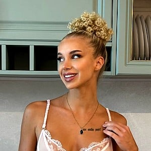 Pauli Schutte