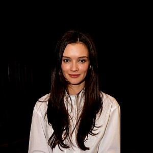 Paulina Andreeva