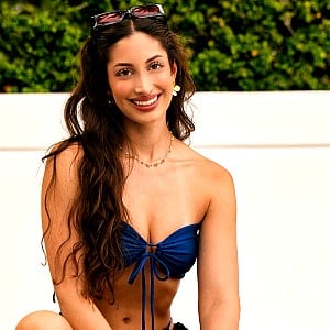 Paulina Barbar
