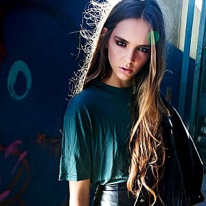 Paulina Frankowska