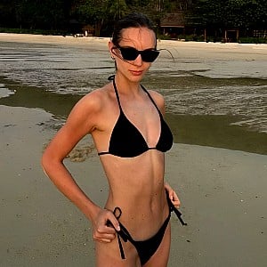 Paulina Frankowska