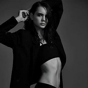 Paulina Frankowska