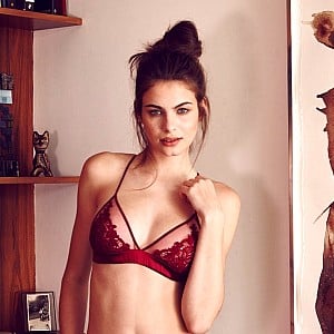 Paulina Fuchs