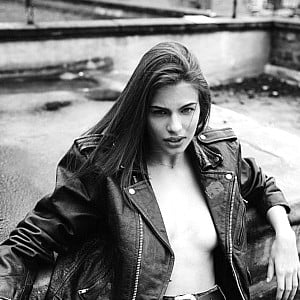 Paulina Fuchs