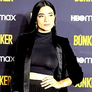 Paulina Gaitan
