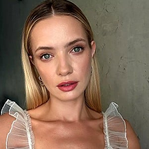 Paulina Galazka