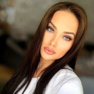 Paulina Guzinska