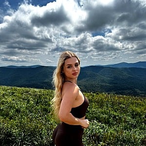 Paulina Hornik