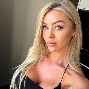 Paulina Jasica