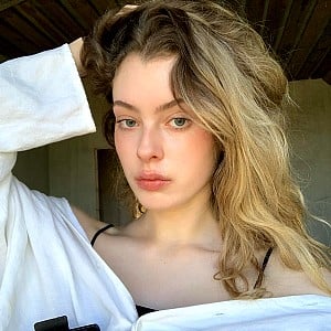 Paulina Karpenko
