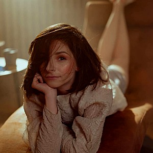Paulina Krzeminska
