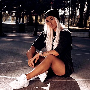 Paulina Ljubas