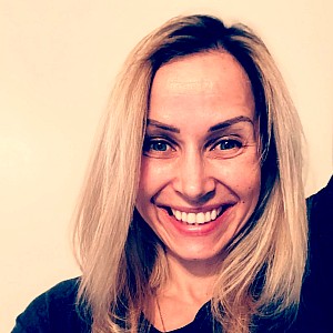 Paulina Maj-Erwardt