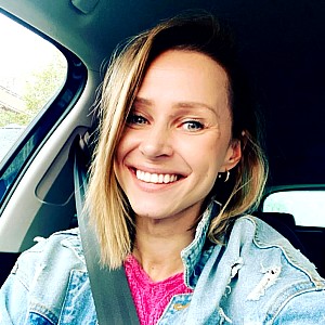 Paulina Maj-Erwardt