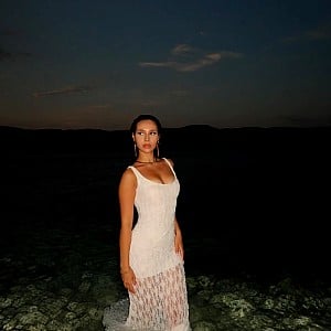 Paulina Plenzler