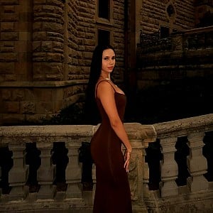 Paulina Plenzler