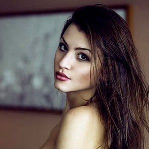 Paulina Sobon